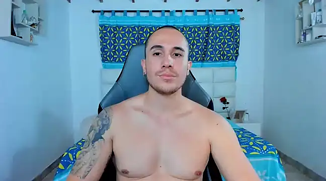 Snapshot of juan__jimenez chatting on 13, 2, 2025 juan  jimenez online show from 13, 2, 2025