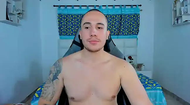 Snapshot of juan__jimenez chatting on 13, 2, 2025 juan  jimenez online show from 13, 2, 2025