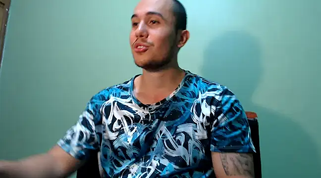 Snapshot of juan__jimenez chatting on 22, 2, 2025 juan  jimenez online show from 22, 2, 2025