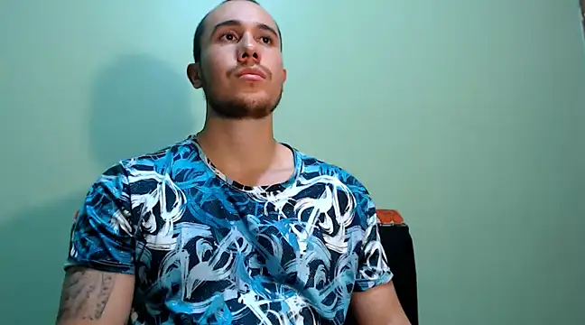 Snapshot of juan__jimenez chatting on 22, 2, 2025 juan  jimenez online show from 22, 2, 2025