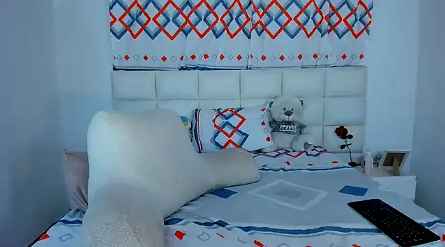 Snapshot of juan__jimenez chatting on 14, 3, 2025 juan  jimenez online show from 14, 3, 2025