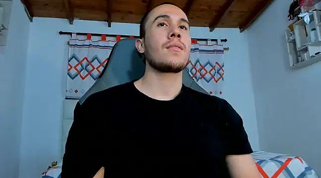 Snapshot of juan__jimenez chatting on 21, 3, 2025 juan  jimenez online show from 21, 3, 2025