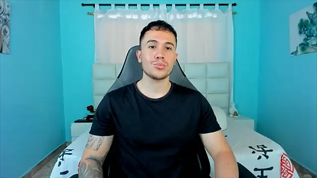 Snapshot of juan__jimenez chatting on 9, 9, 2025 juan  jimenez online show from 9, 9, 2025