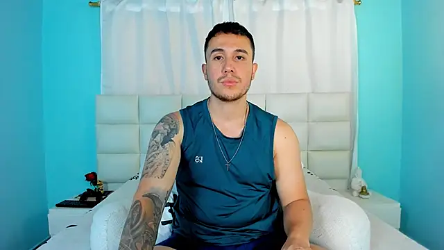 Snapshot of juan__jimenez chatting on 12, 9, 2025 juan  jimenez online show from 12, 9, 2025