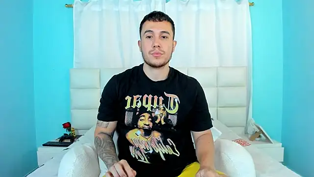 Snapshot of juan__jimenez chatting on 23, 9, 2025 juan  jimenez online show from 23, 9, 2025