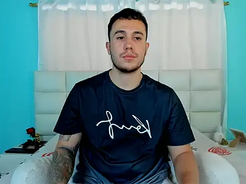 Snapshot of juan__jimenez chatting on 24, 9, 2025 juan  jimenez online show from 24, 9, 2025