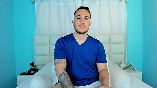 Snapshot of juan__jimenez chatting on 3, 10, 2025 juan  jimenez online show from 3, 10, 2025