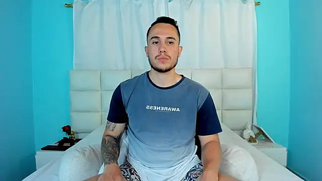 Snapshot of juan__jimenez chatting on 4, 10, 2025 juan  jimenez online show from 4, 10, 2025