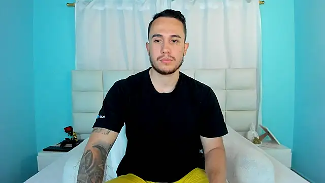 Snapshot of juan__jimenez chatting on 9, 10, 2025 juan  jimenez online show from 9, 10, 2025