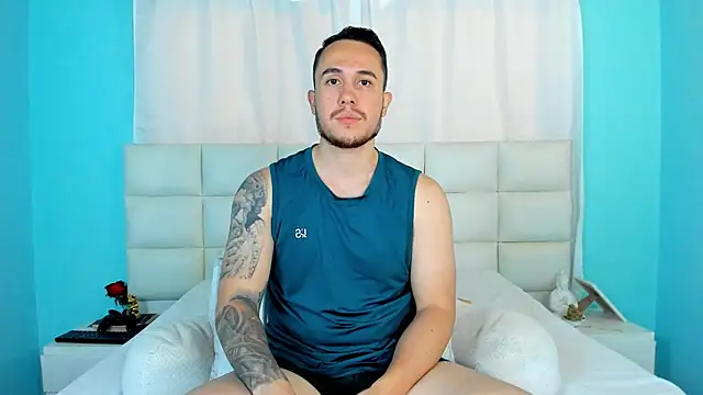 Snapshot of juan__jimenez chatting on 10, 10, 2025 juan  jimenez online show from 10, 10, 2025