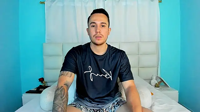 Snapshot of juan__jimenez chatting on 20, 10, 2025 juan  jimenez online show from 20, 10, 2025