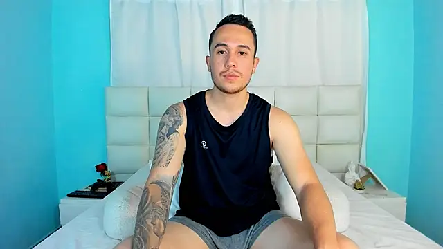 Snapshot of juan__jimenez chatting on 21, 10, 2025 juan  jimenez online show from 21, 10, 2025