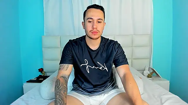 Snapshot of juan__jimenez chatting on 23, 10, 2025 juan  jimenez online show from 23, 10, 2025