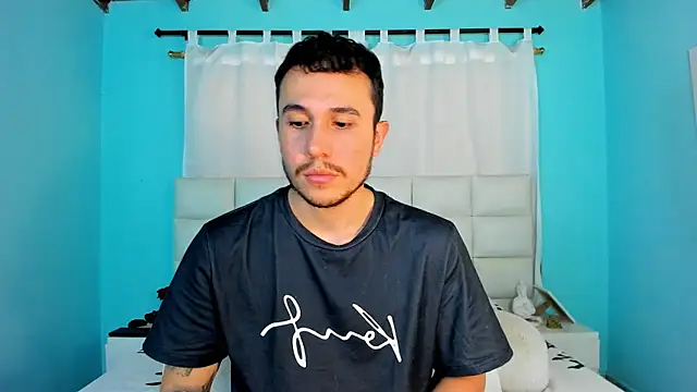 juan  jimenez online show from 10, 11, 2025