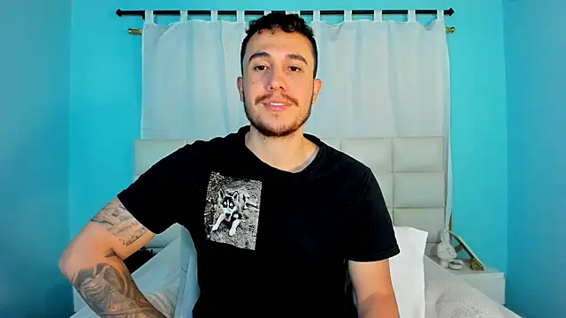 juan  jimenez online show from 28, 11, 2025