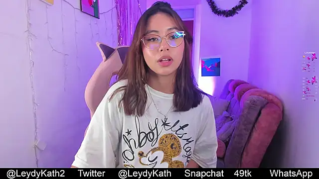 Snapshot of Nasha_abby chatting on 6, 12, 2024 Nasha abby online show from 6, 12, 2024