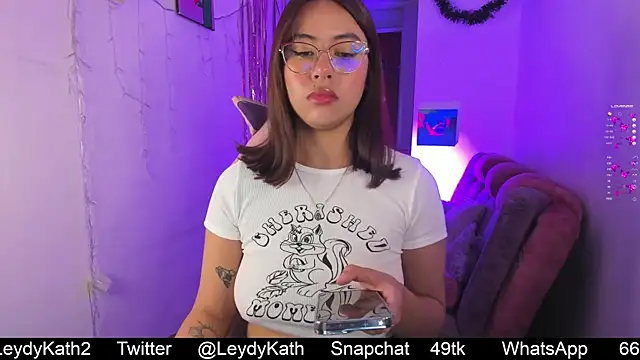 Snapshot of Nasha_abby chatting on 28, 12, 2024 Nasha abby online show from 28, 12, 2024