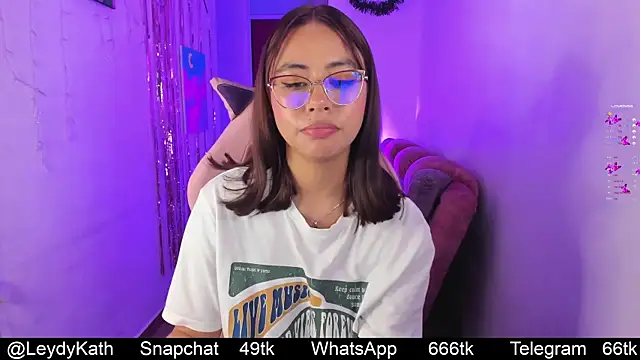 Snapshot of Nasha_abby chatting on 29, 12, 2024 Nasha abby online show from 29, 12, 2024