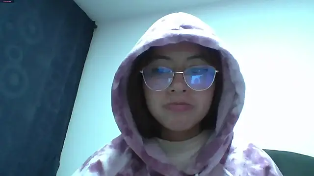 Snapshot of Nasha_abby chatting on 21, 2, 2025 Nasha abby online show from 21, 2, 2025