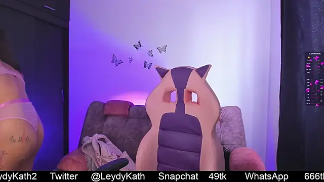 Snapshot of Nasha_abby chatting on 20, 3, 2025 Nasha abby online show from 20, 3, 2025