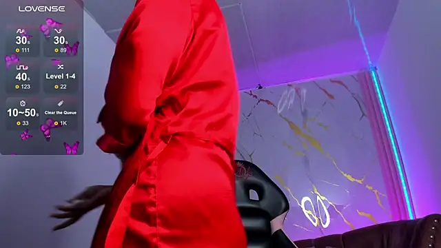 Snapshot of Nasha_abby chatting on 28, 7, 2026 Nasha abby online show from 28, 7, 2026
