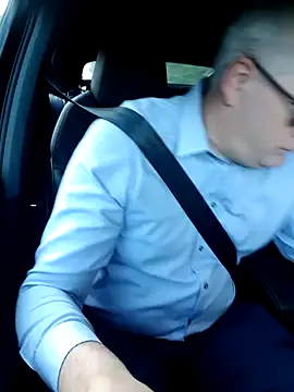 RicRockhard online show from 22, 9, 2025