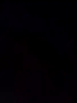 Snapshot of pussyqueene chatting on 16, 10, 2025 pussyqueene online show from 16, 10, 2025