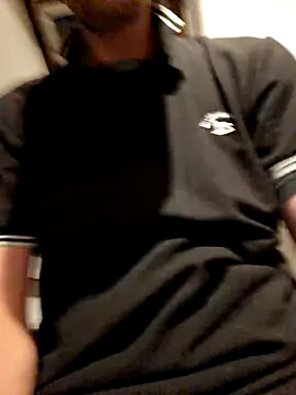 Snapshot of Percy_ohv chatting on 17, 10, 2025 Percy ohv online show from 17, 10, 2025