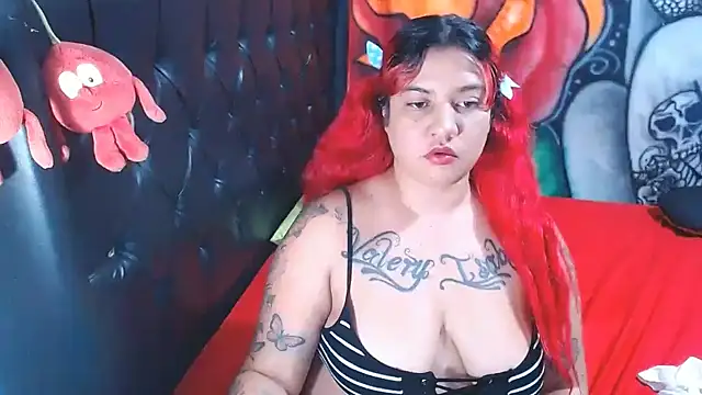 Snapshot of Dulce_domini chatting on 20, 3, 2025 Dulce domini online show from 20, 3, 2025