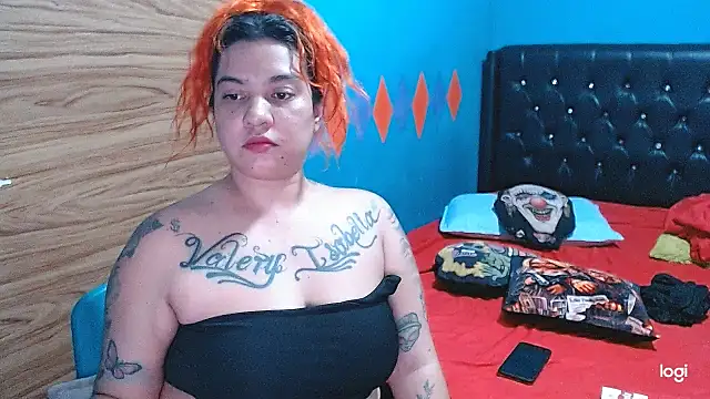 Dulce domini online show from 18, 7, 2026