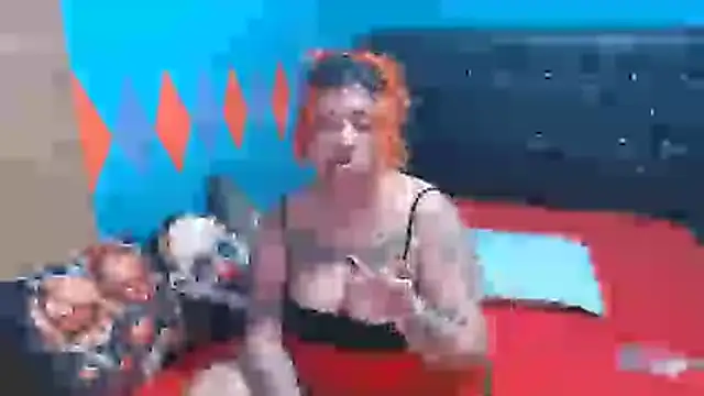 Dulce domini online show from 28, 7, 2026