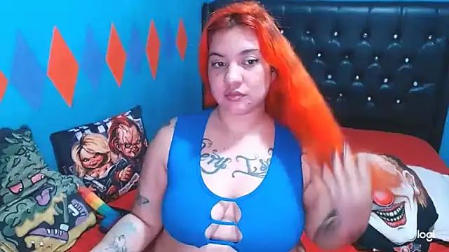 Dulce domini online show from 8, 8, 2026