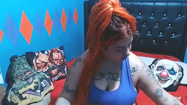 Dulce domini online show from 9, 8, 2026