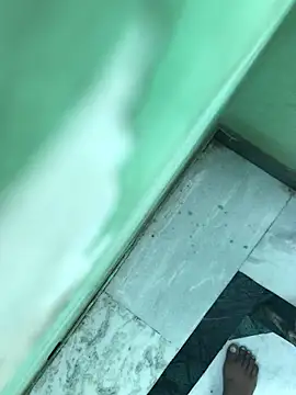 anjaanarun online show from 20, 3, 2025