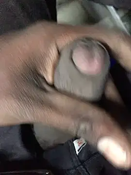 anjaanarun online show from 22, 3, 2025