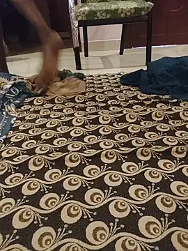 anjaanarun online show from 4, 2, 2026