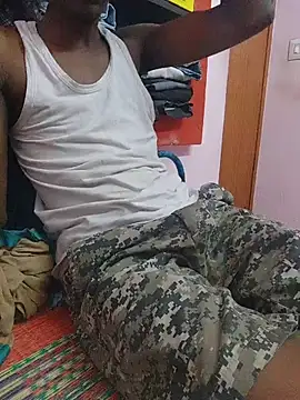 anjaanarun online show from 28, 2, 2026