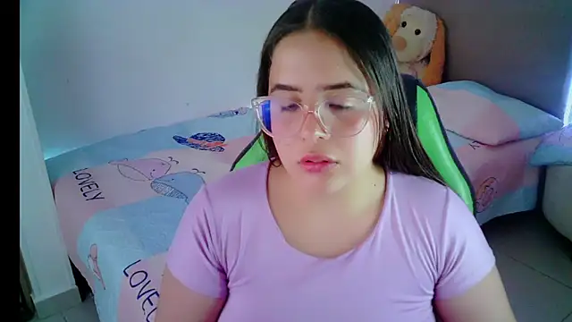  alicia z online show from 19, 1, 2025