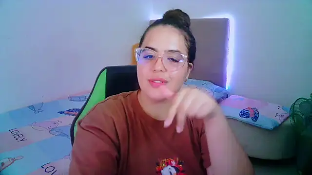  alicia z online show from 3, 2, 2025