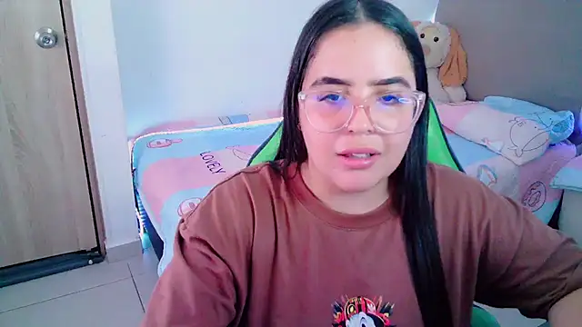  alicia z online show from 5, 2, 2025