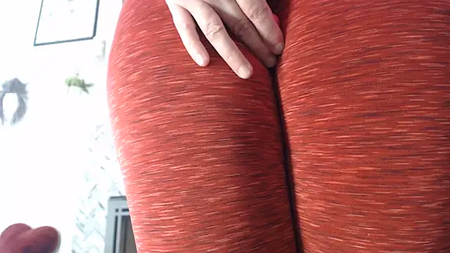 AuroraWillows online show from 19, 6, 2026