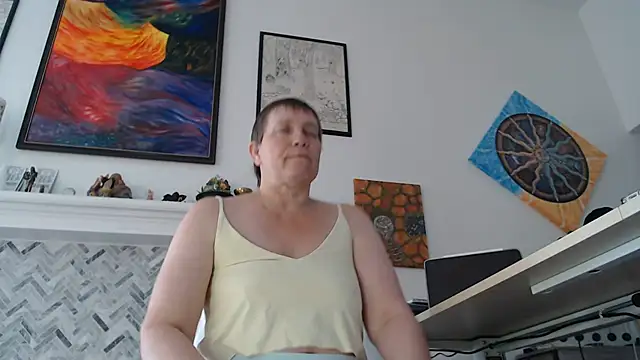 AuroraWillows online show from 21, 7, 2026