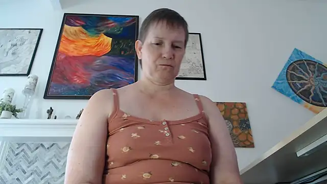 AuroraWillows online show from 28, 7, 2026