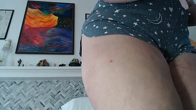 AuroraWillows online show from 31, 7, 2026