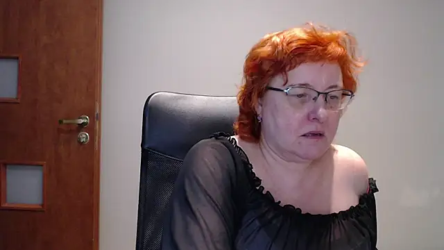 JoannaAndNeighbour online show from 11, 12, 2024