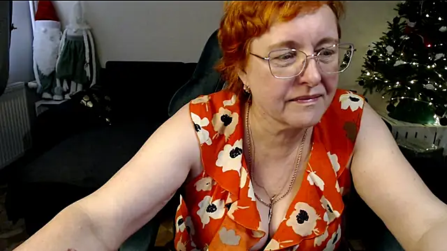 JoannaAndNeighbour online show from 9, 1, 2026