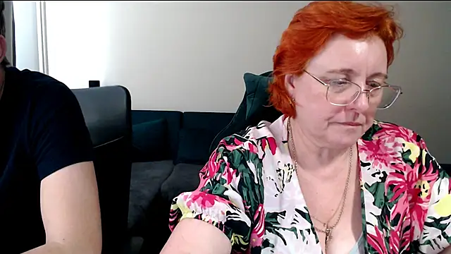 JoannaAndNeighbour online show from 3, 2, 2026