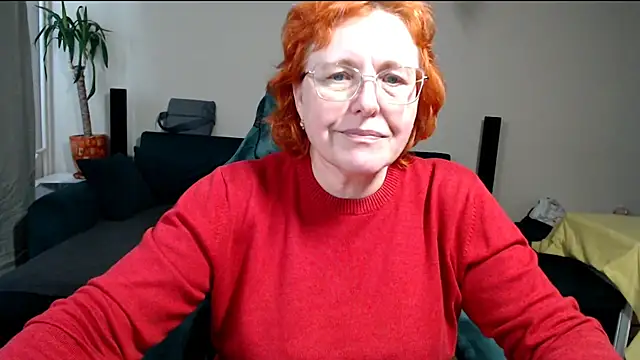 JoannaAndNeighbour online show from 21, 3, 2026