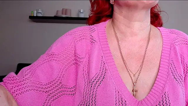 JoannaAndNeighbour online show from 10, 6, 2026