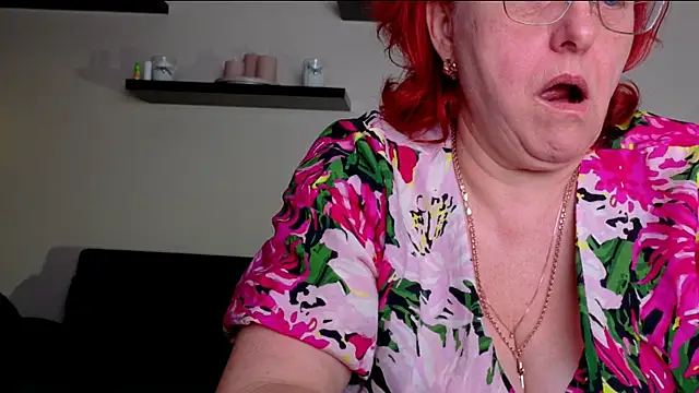 JoannaAndNeighbour online show from 16, 6, 2026